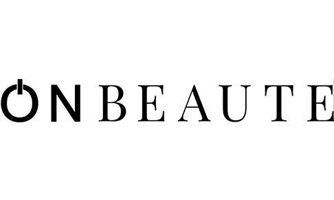 On Beaute launches and appoints PR